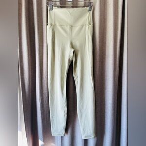 CALIA Women's Inspire High Rise 7/8 Legging 2.0